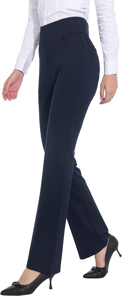 Dress Pants