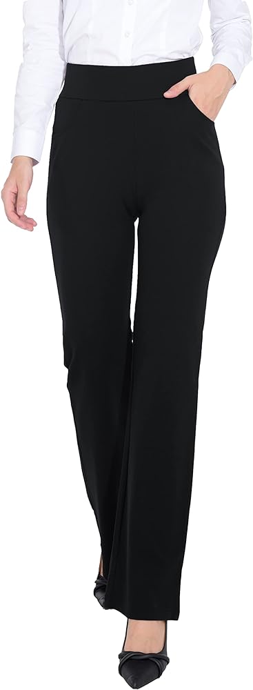 Dress Pants