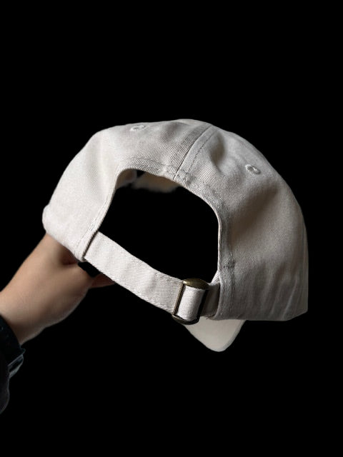 Sand Hat