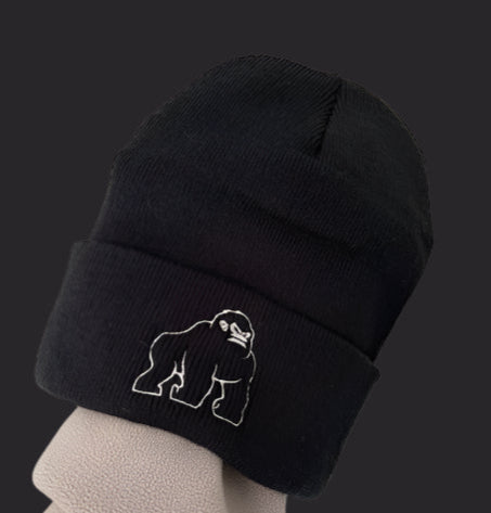 Hat Bundle