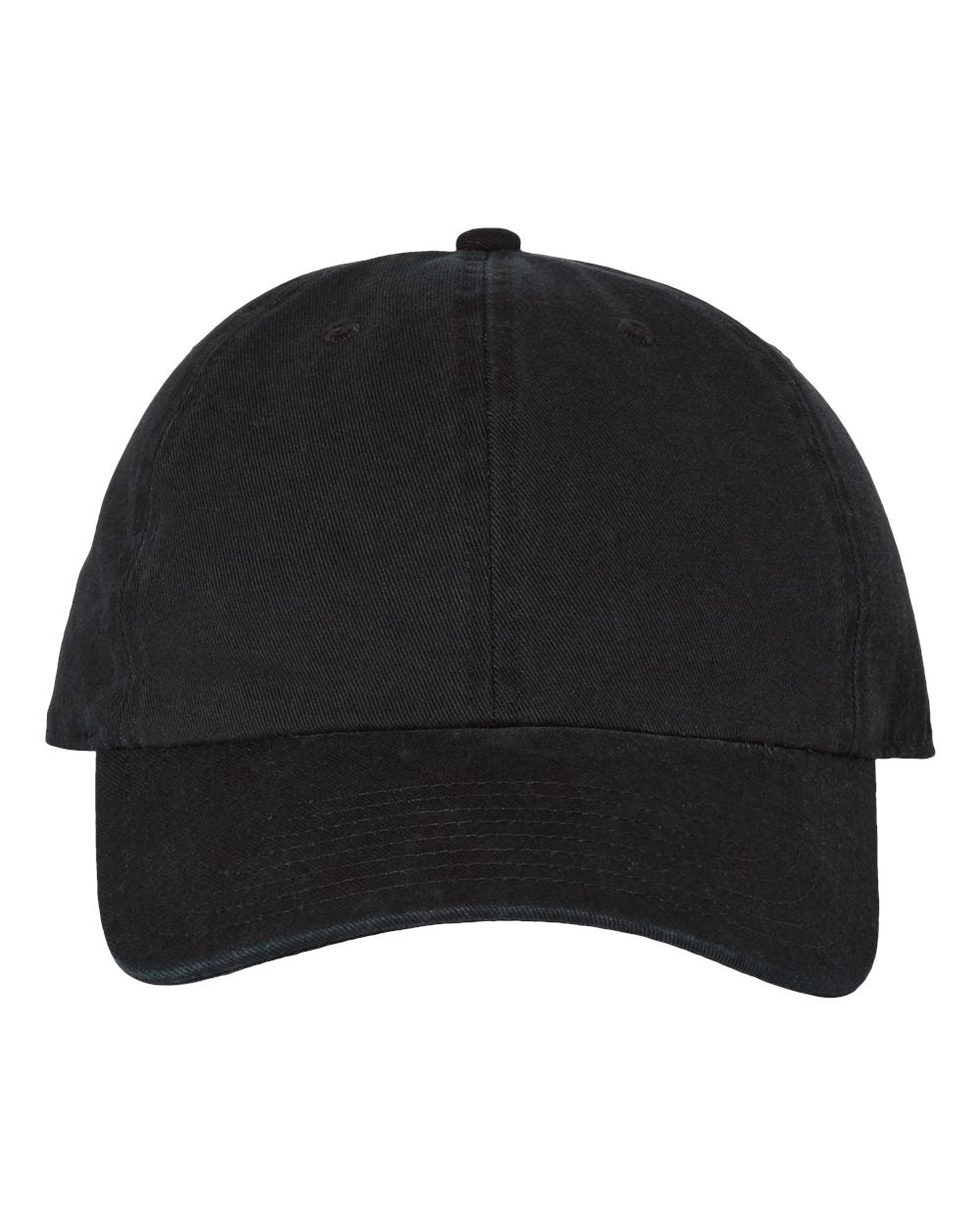 Fierce Hat