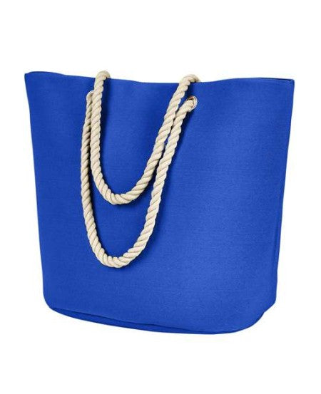 Beach Bag