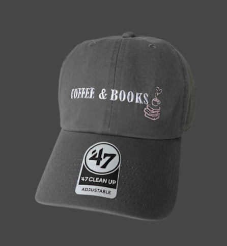 Hat Bundle