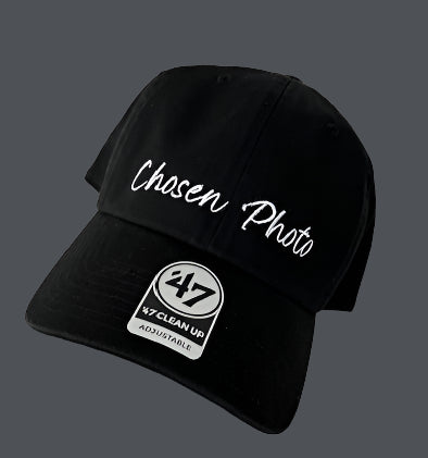 Hat Bundle