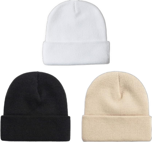 Beanies