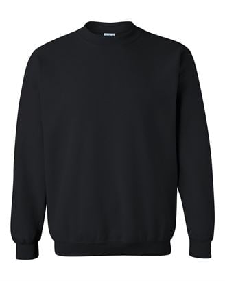 Fierce Lioness Fitness Sweatshirt