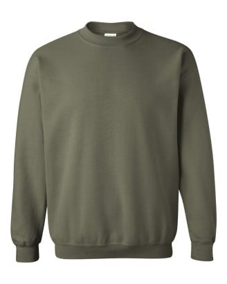 Fierce Lioness Fitness Sweatshirt