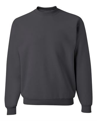 Fierce Lioness Fitness Sweatshirt