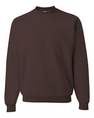 Fierce Lioness Fitness Sweatshirt