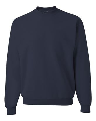 Fierce Lioness Fitness Sweatshirt