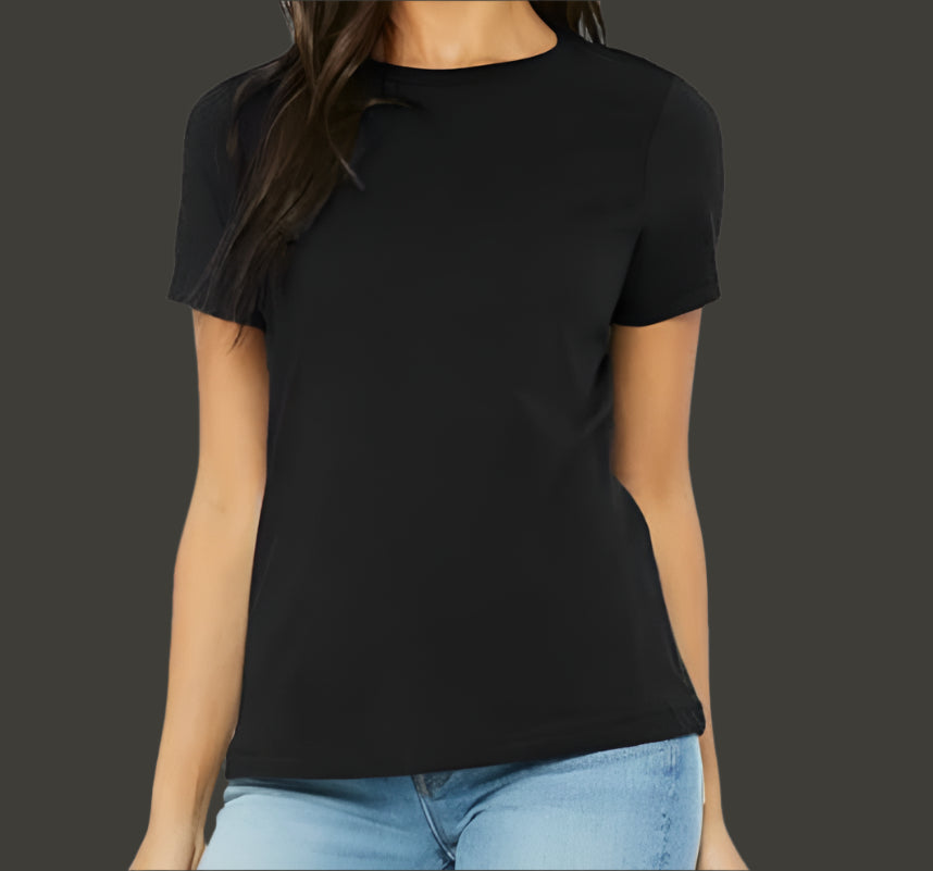 T-shirt Bundle