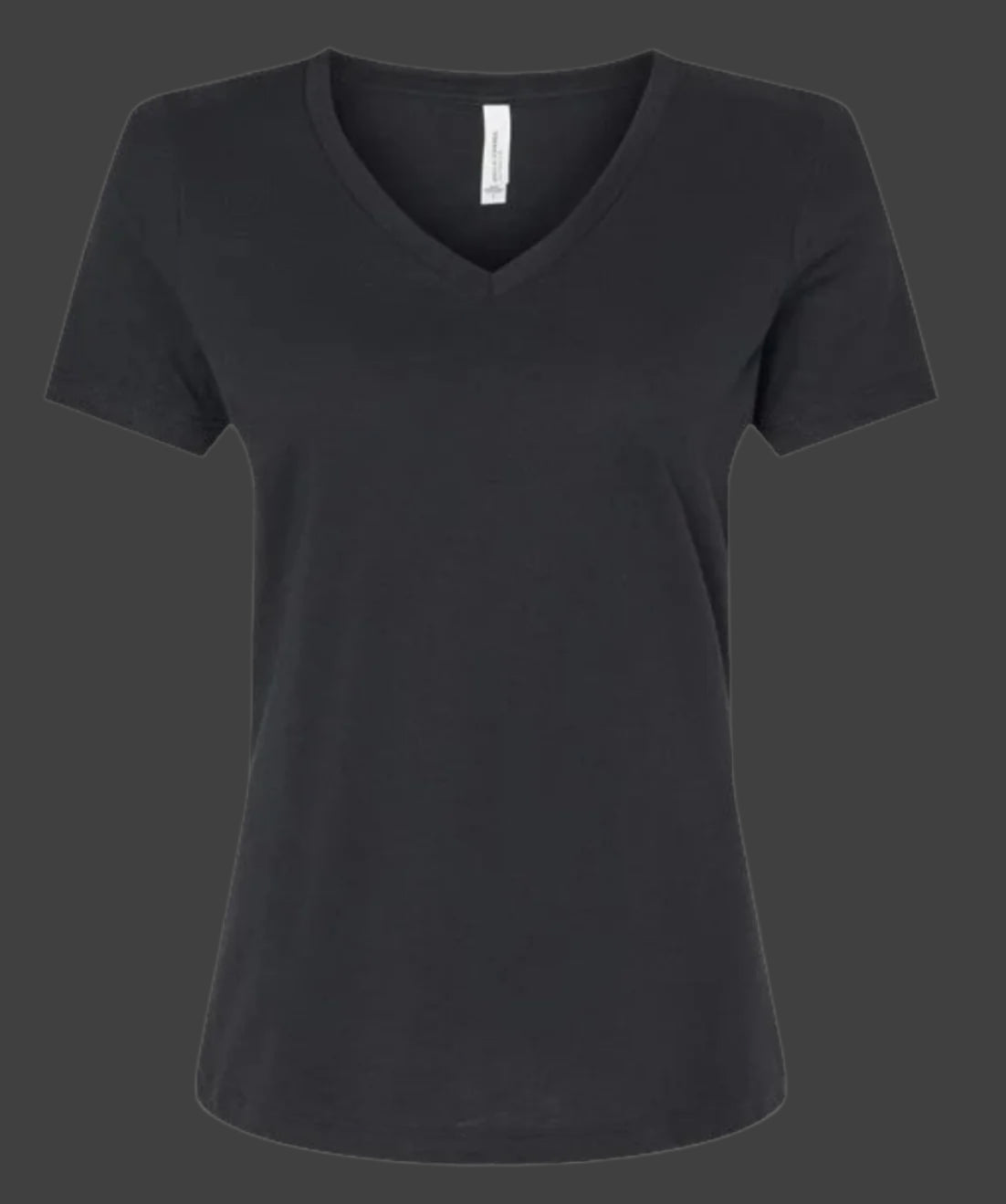 Sweatshirt, T-shirt & Hat Bundle