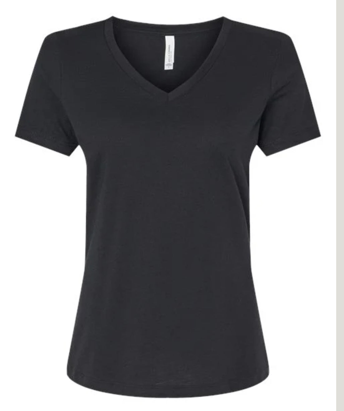 T-shirt Bundle