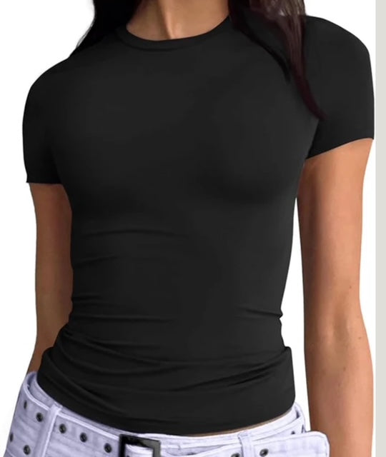 T-shirt Bundle