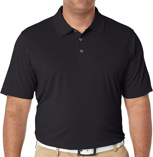 Dry Fit Polo Shirt