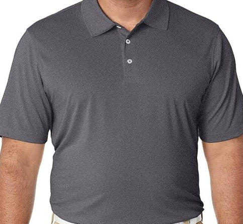 Dry Fit Polo Shirt
