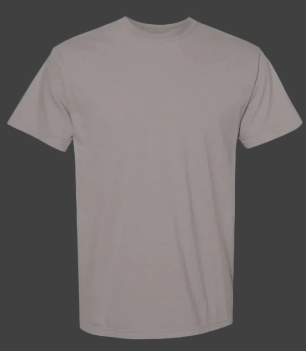 Sweatshirt, T-shirt & Hat Bundle