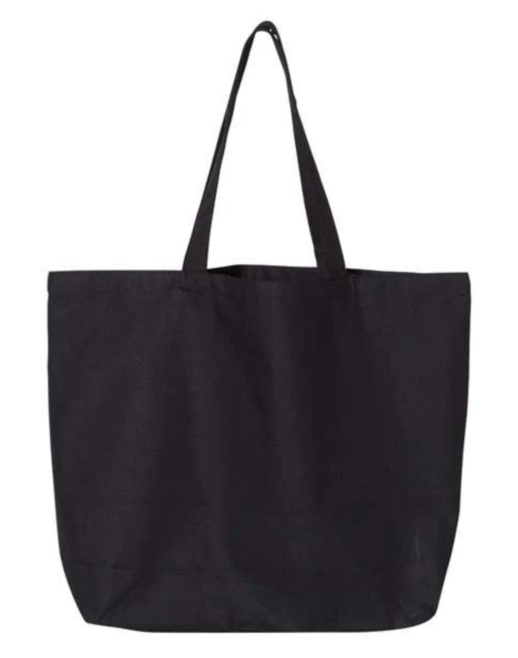 Tote Bag Bundle