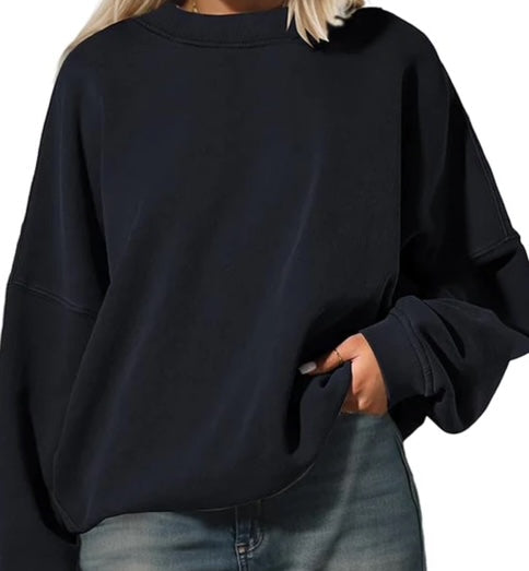 Sweatshirt Bundle