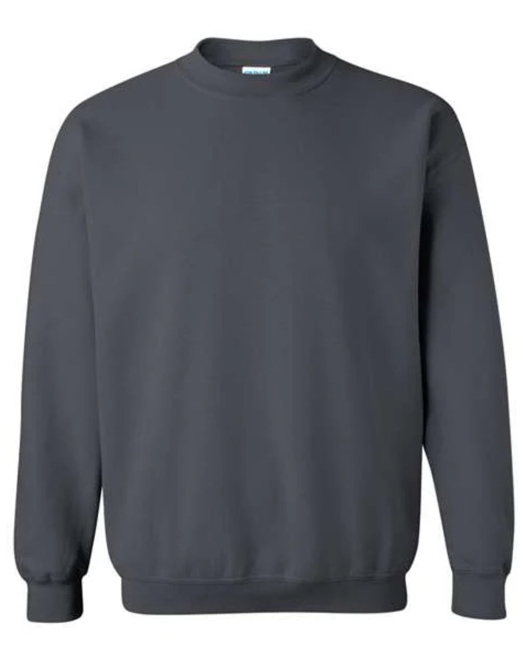 Sweatshirt Bundle