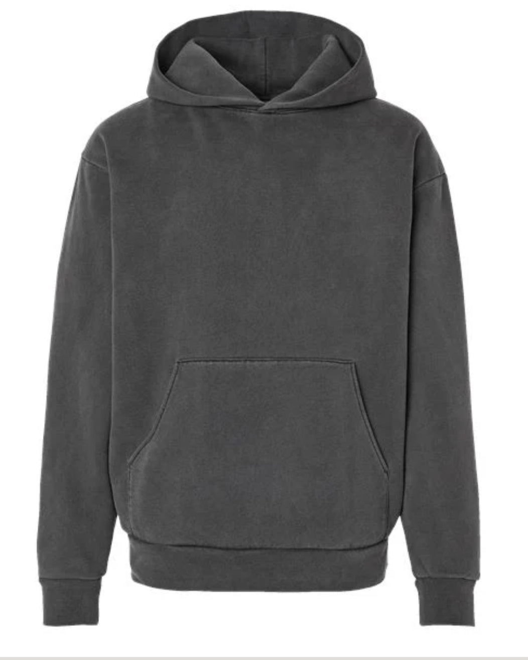 Sweatshirt Bundle