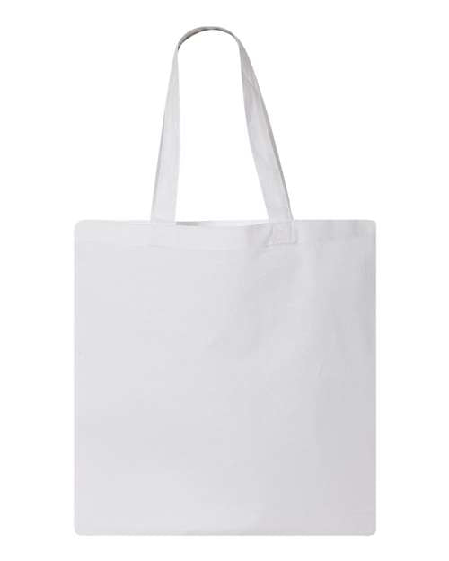 Tote Bag Bundle