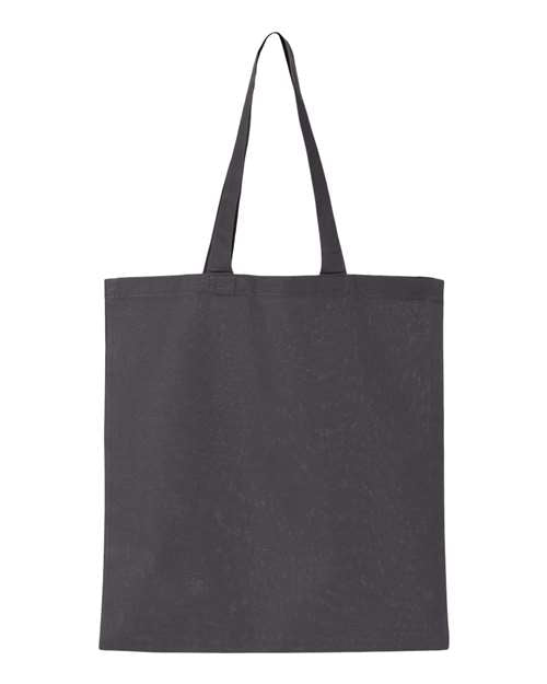 Tote Bag Bundle