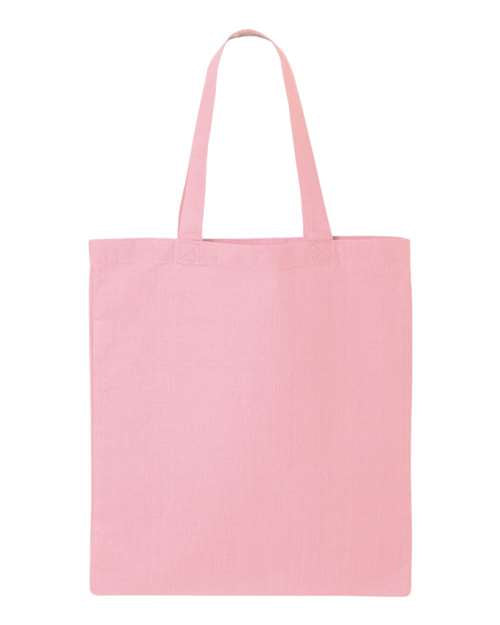 Tote Bag Bundle