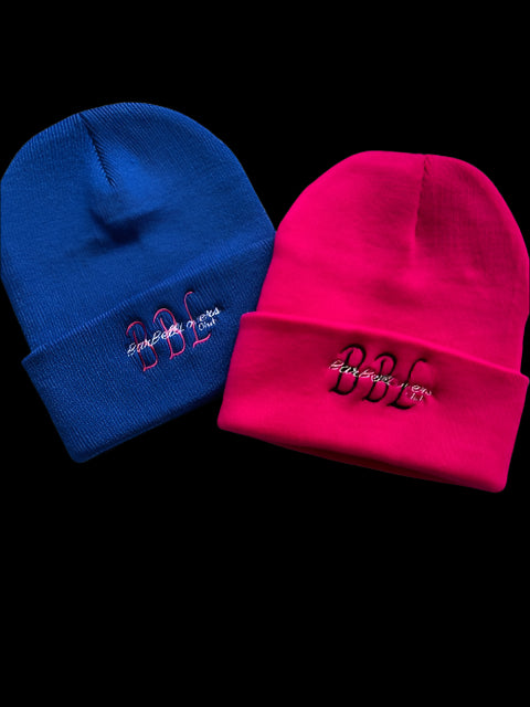 Beanies
