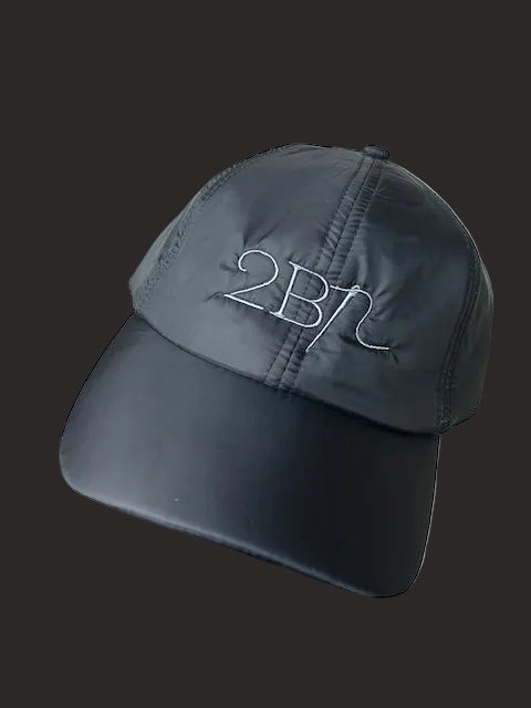 2B1 Baseball Hat
