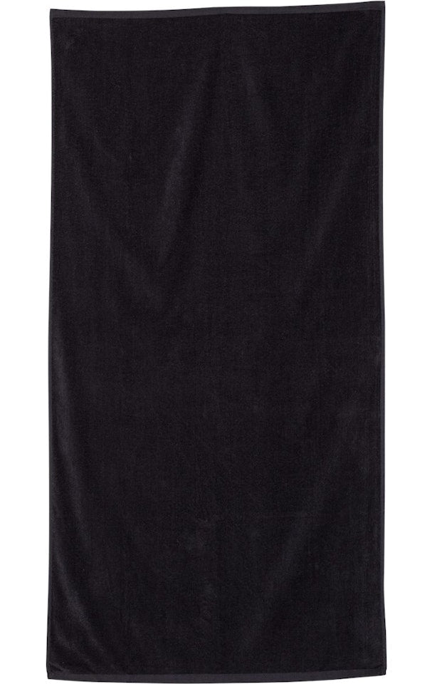 Beach Towel