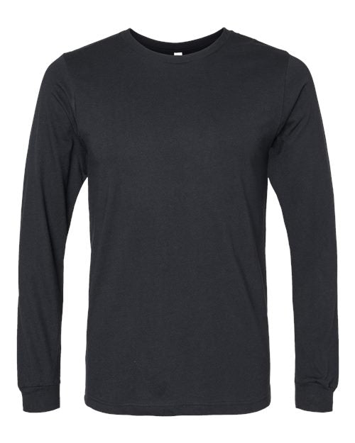 Unisex Long Sleeve T-shirt