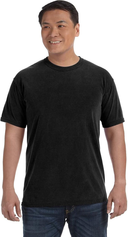 Comfort Color Unisex T-shirt