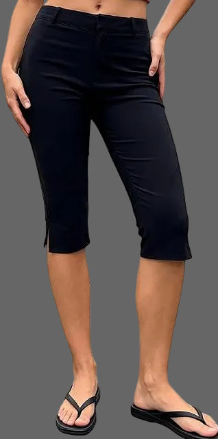Capri Leggings