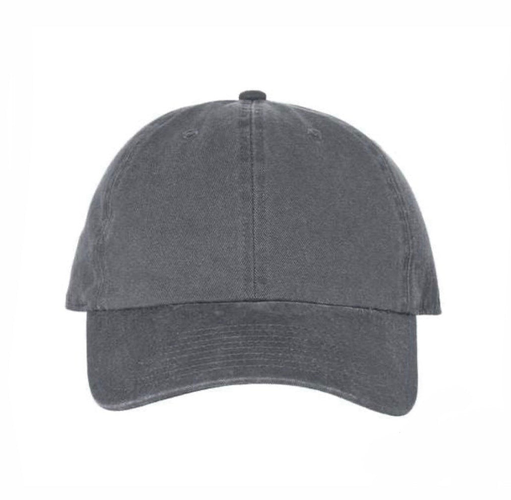 47 Brand Clean Up Cap
