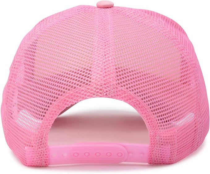 Trucker Hat