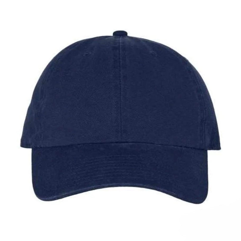 47 Brand Clean Up Cap