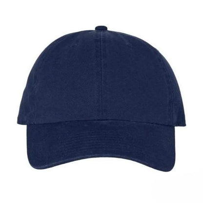 47 Brand Clean Up Cap
