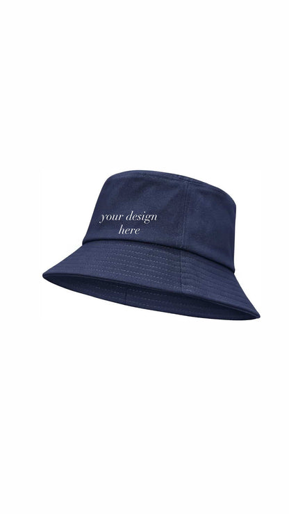 Summer Bundle