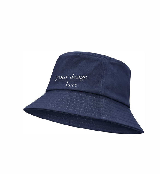 Summer Bundle