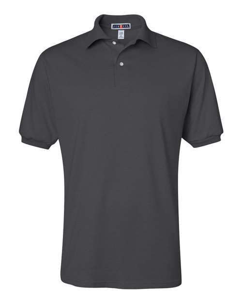 Polo shirts