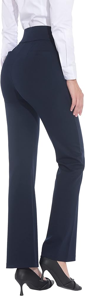 Dress Pants