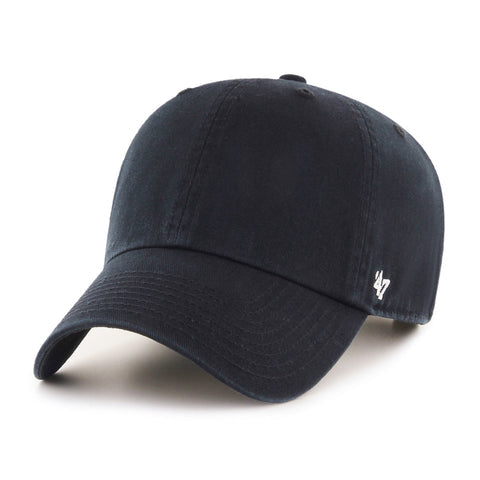 47 Brand Adjustable Hat
