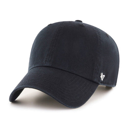 47 Brand Adjustable Hat
