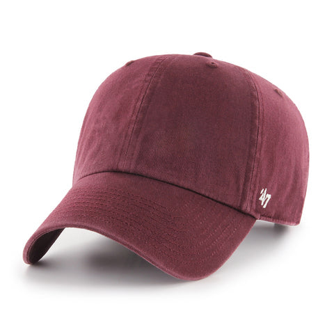 47 Brand Adjustable Hat