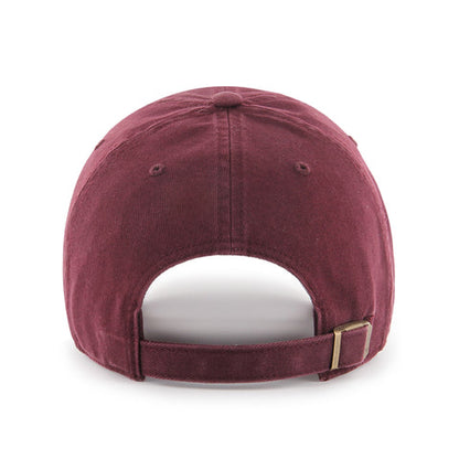 47 Brand Adjustable Hat