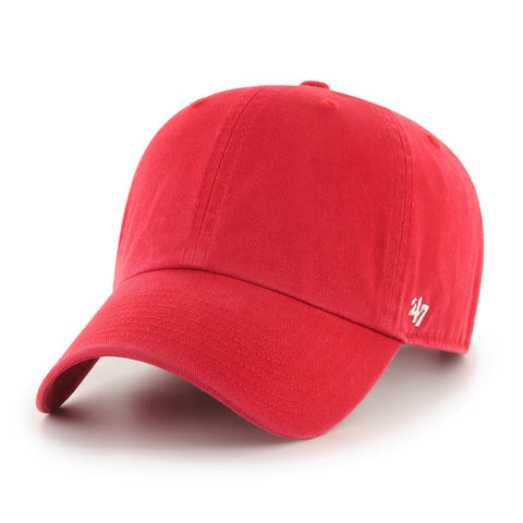 47 Brand Adjustable Hat