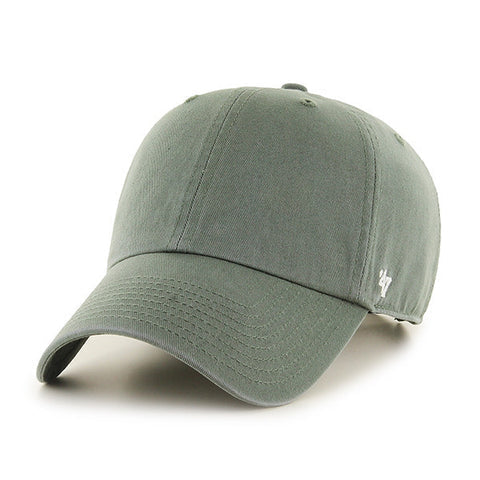 47 Brand Adjustable Hat