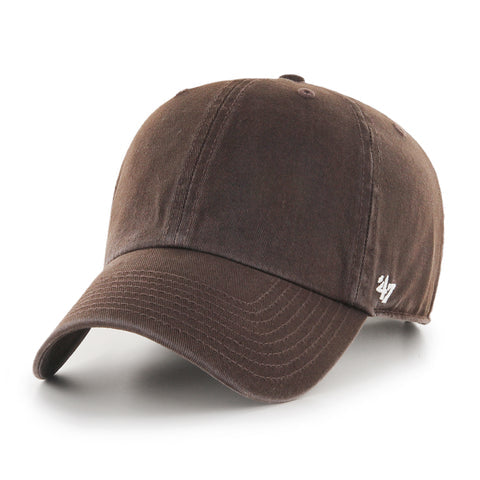 47 Brand Adjustable Hat