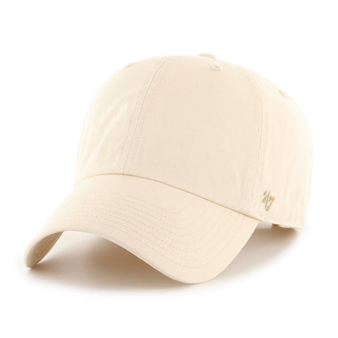 47 Brand Adjustable Hat